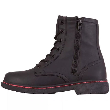 Kappa Deenish W batai 242885 1122