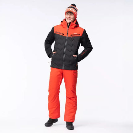 Iguana Amblo sukeliamoji striukė M 92800621755