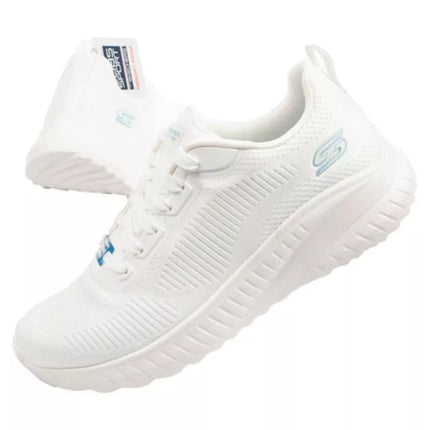 Skechers W 117209/OFWT Batai