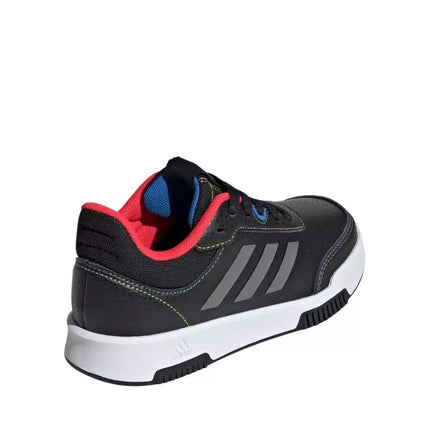 Adidas Tensaur Sport 2.0 K Jr JQ2873 batai
