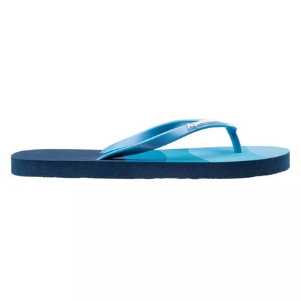 Aquawave Emily Wmns W 92800487065 Basutės