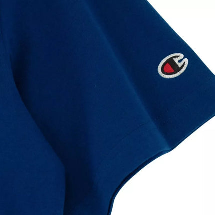 Champion SS marškinėliai M 220256 BS008