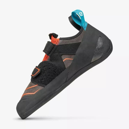 Reflex vs-tonic-juoda-41 SCARPA batai