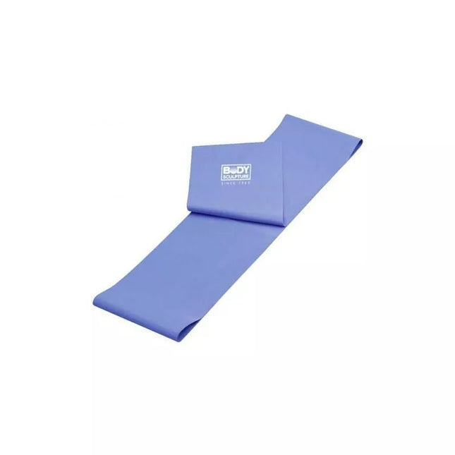 Pilates juosta BB 102 0.65 MM