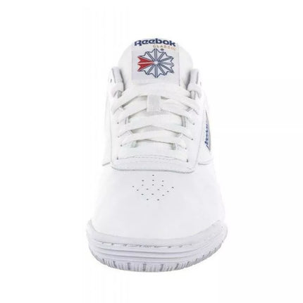 Reebok Exofit Clean Logo INT M AR3169 batai