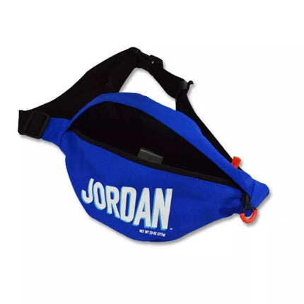 Air Jordan MVP Flight Rankinė per petį