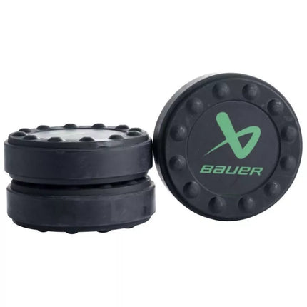 Bauer Dryland 1063971 treniruočių diskas