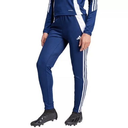 adidas Tiro 24 Treniruočių Kelnės W IS1006