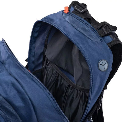 ARUBA backpack