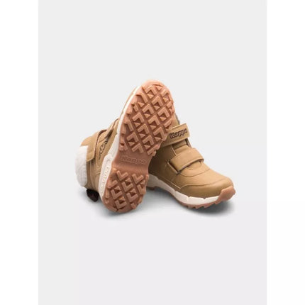 Kappa Tapiwa K Jr 260914K-4150 batai