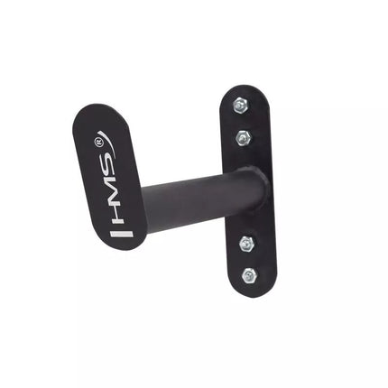 HMS URP01 lyno laikiklis