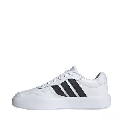 Adidas Litecourt M IH0856 batai