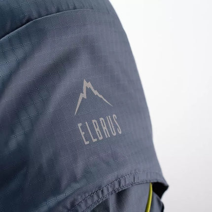Elbrus Windrunner 35 kuprinė 92800606898