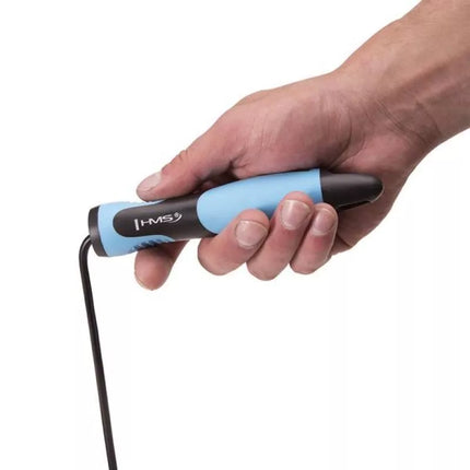 HMS SK38 Šokinėjimo virvė