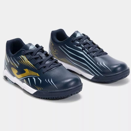 Futbolo bateliai Joma Propulsion 2503 IN Jr PRJW2503IN