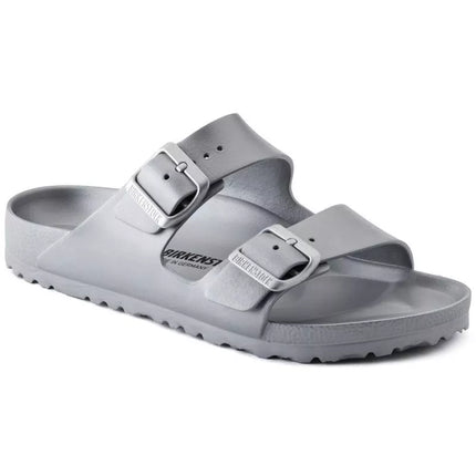 Šlepetės Birkenstock Arizona EVA M 1003490