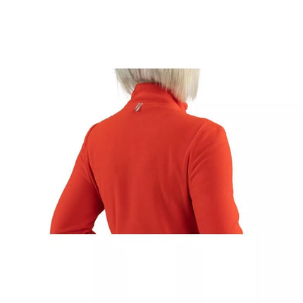 Džemperis Viking Tesero Lady W 740/24/5658/3400