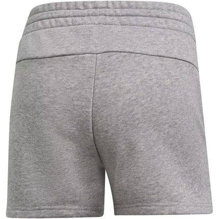 adidas Essentials Solid Moteriški šortai DU0675