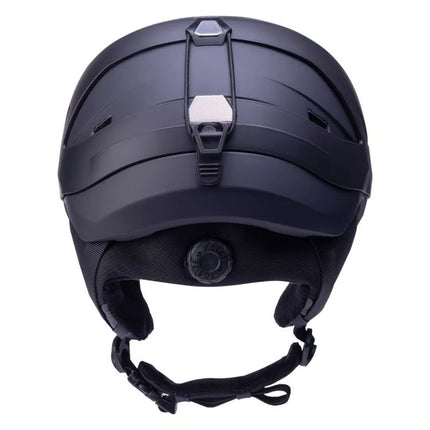 Iguana Fangi Šalmas 92800622351