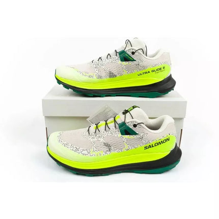 Salomon Ultra Glide 473074 bėgimo batai