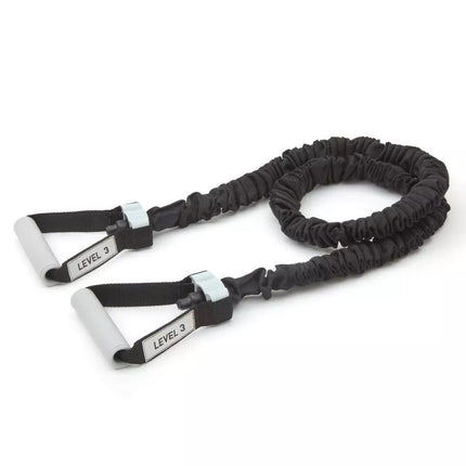 Reebok Expander Level 3 RSTB-16072