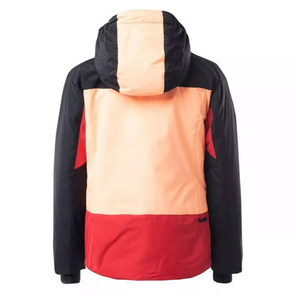 Brugi Striukė 1AJD Jr 92800463716