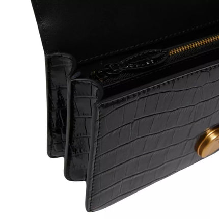 „Pinko Classic Love One Mini“ odinė rankinė 100074A1SY