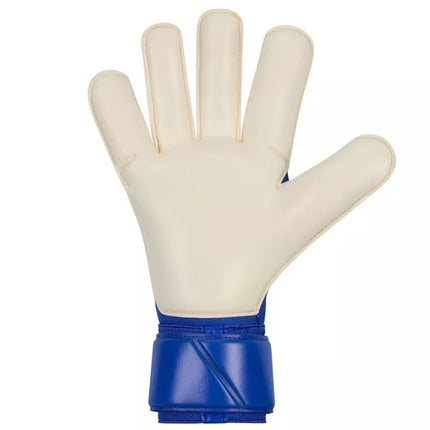 Nike Grip3 Pirštinės HQ0256-458