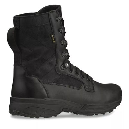 Garmont T8 FG Nfs Gtx standartiniai batai 92800591653