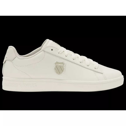 K-Swiss COURT SHIELD II batai (04412-127-M)