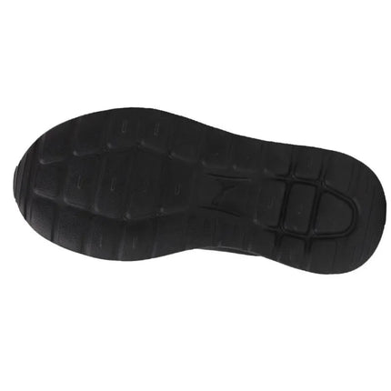 Puma Anzarun Lite M 371128 01 bateliai