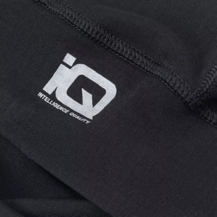 RUNDO cap