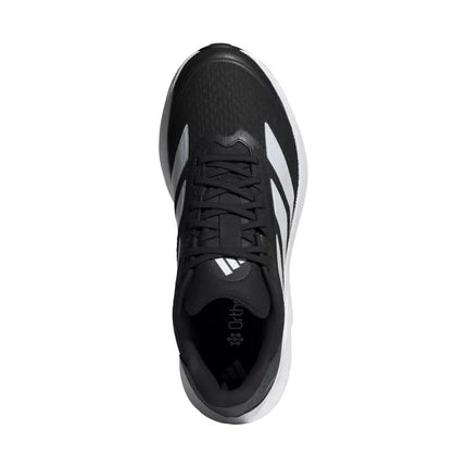 Vyriški adidas Duramo SL 2 bėgimo bateliai, juodi IH8218
