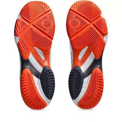 Asics Netburner Ballistic FF 3 batai 1051A073105