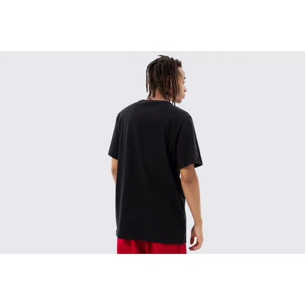 Nike Jordan AIR Stretch M marškinėliai DV1445-010