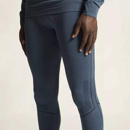 Men's thermal leggings ACTIVE INTENSITY PANTS M