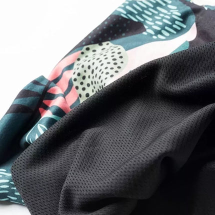 Elbrus Noriko Jr. 92800503445 kaminas