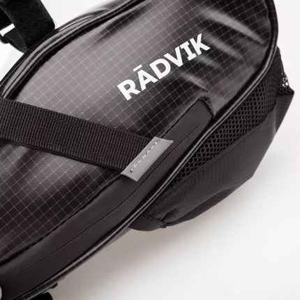 WENGUN bag