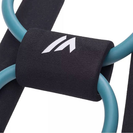 OTTOBAND LIGHT resistance band