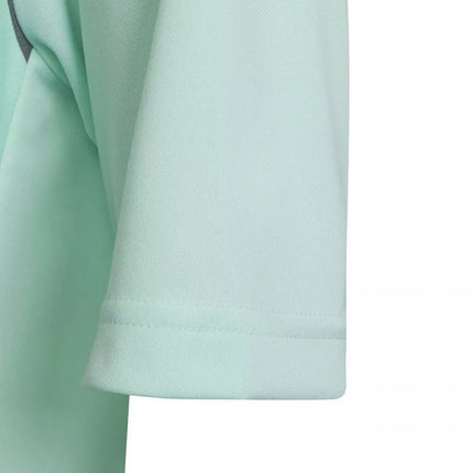 adidas Entrada 22 Grafinis Džersis Jaunesniajam HF0127