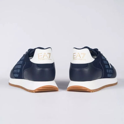 Emporio Armani EA7 M X8X114-XK270-Q704 sportbačiai