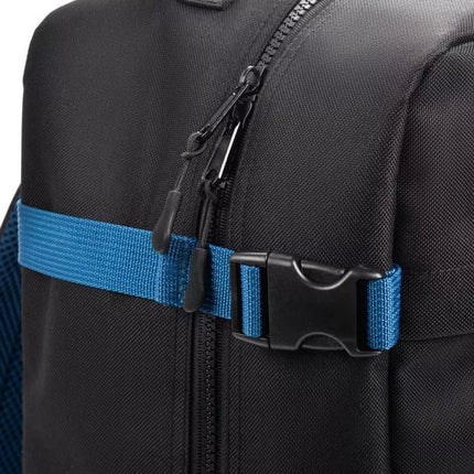 Meteor Hermod 16883 Backpack
