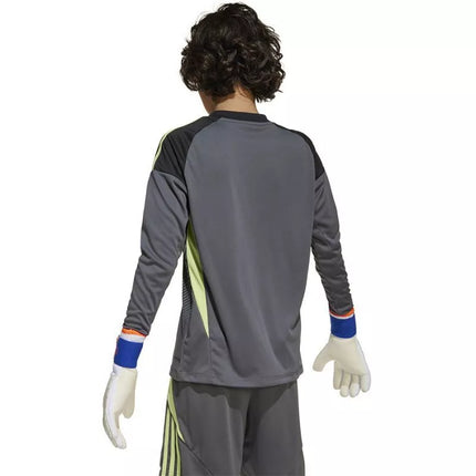 adidas TIRO 25 Competition GK JSY JN2019 džemperis