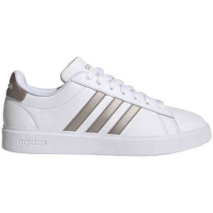 Adidas Grand Court Cloudfoam Lifestyle Court Comfort W GW9215 batai