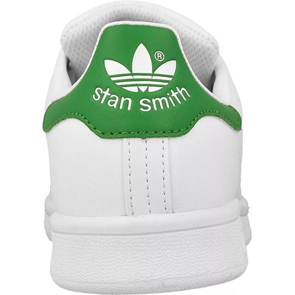 adidas ORIGINALS Stan Smith Jr M20605 shoes