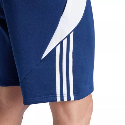 adidas Tiro 24 prakaito šortai vyrams IS2158