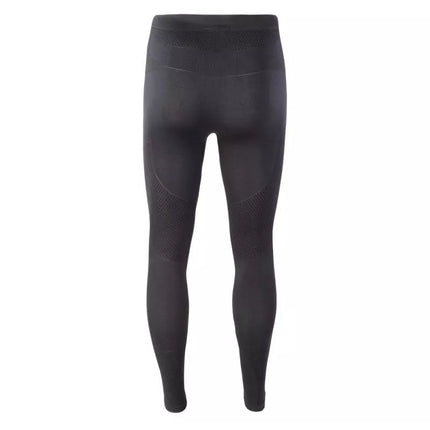 Iguana Gambell Šilumos Kelnės Vyrams M 92800438789