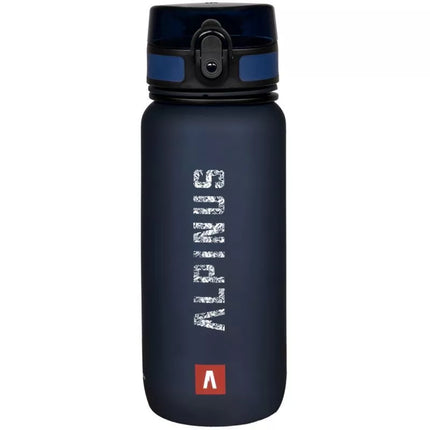 Alpinus Trysil 650 ml Active tritan butelis UZ11057