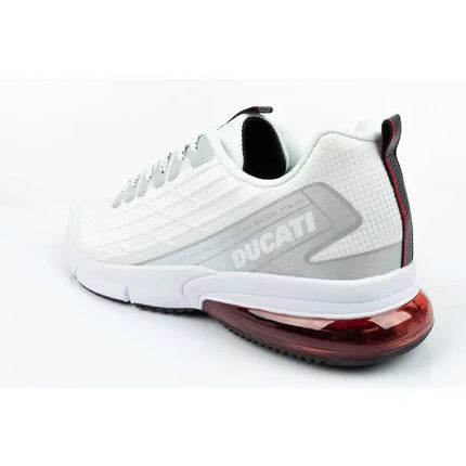 Ducati M DCSS21-3 Batai