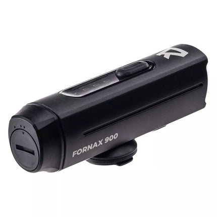 FORNAX 900 lighting